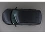 Land Rover Discovery Sport P270e Dynamic SE | 20 INCH | Panoramadak | Trekhaak | ACC | Meridian | Stoel+Stuurverwarming