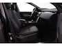 Land Rover Discovery Sport P270e Dynamic SE | 20 INCH | Panoramadak | Trekhaak | ACC | Meridian | Stoel+Stuurverwarming