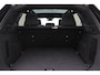 Land Rover Discovery Sport P270e PHEV Dynamic SE | 20 INCH | Panoramadak | Trekhaak | ACC | Meridian | Stoel+Stuurverwarming