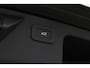 Land Rover Discovery Sport P270e PHEV Dynamic SE | 20 INCH | Panoramadak | Trekhaak | ACC | Meridian | Stoel+Stuurverwarming