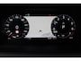 Land Rover Discovery Sport P270e PHEV Dynamic SE | 20 INCH | Panoramadak | Trekhaak | ACC | Meridian | Stoel+Stuurverwarming