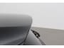 Land Rover Discovery Sport P270e Dynamic SE | 20 INCH | Panoramadak | Trekhaak | ACC | Meridian | Stoel+Stuurverwarming