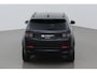 Land Rover Discovery Sport P270e PHEV Dynamic SE | 20 INCH | Panoramadak | Trekhaak | ACC | Meridian | Stoel+Stuurverwarming
