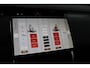 Land Rover Discovery Sport P270e PHEV Dynamic SE | 20 INCH | Panoramadak | Trekhaak | ACC | Meridian | Stoel+Stuurverwarming