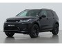 Land Rover Discovery Sport P270e PHEV Dynamic SE | NIEUW! | Panoramadak | Trekhaak | ACC | Meridian | Stoel+Stuurverwarming