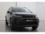 Land Rover Discovery Sport P270e PHEV Dynamic SE | NIEUW! | Panoramadak | Trekhaak | ACC | Meridian | Stoel+Stuurverwarming