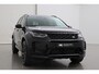 Land Rover Discovery Sport P270e PHEV Dynamic SE | 20 INCH | Panoramadak | Trekhaak | ACC | Meridian | Stoel+Stuurverwarming