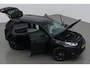 Land Rover Discovery Sport P270e Dynamic SE | 20 INCH | Panoramadak | Trekhaak | ACC | Meridian | Stoel+Stuurverwarming