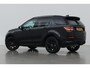 Land Rover Discovery Sport P270e Dynamic SE | 20 INCH | Panoramadak | Trekhaak | ACC | Meridian | Stoel+Stuurverwarming