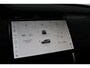 Land Rover Discovery Sport P270e PHEV Dynamic SE | 20 INCH | Panoramadak | Trekhaak | ACC | Meridian | Stoel+Stuurverwarming