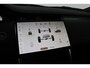 Land Rover Discovery Sport P270e PHEV Dynamic SE | 20 INCH | Panoramadak | Trekhaak | ACC | Meridian | Stoel+Stuurverwarming