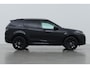 Land Rover Discovery Sport P270e PHEV Dynamic SE | 20 INCH | Panoramadak | Trekhaak | ACC | Meridian | Stoel+Stuurverwarming