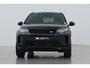 Land Rover Discovery Sport P270e PHEV Dynamic SE | 20 INCH | Panoramadak | Trekhaak | ACC | Meridian | Stoel+Stuurverwarming