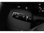 Land Rover Discovery Sport P270e PHEV Dynamic SE | 20 INCH | Panoramadak | Trekhaak | ACC | Meridian | Stoel+Stuurverwarming