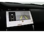 Land Rover Discovery Sport P270e Dynamic SE | 20 INCH | Panoramadak | Trekhaak | ACC | Meridian | Stoel+Stuurverwarming