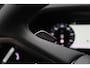 Land Rover Discovery Sport P270e Dynamic SE | 20 INCH | Panoramadak | Trekhaak | ACC | Meridian | Stoel+Stuurverwarming
