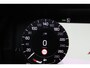 Land Rover Discovery Sport P270e Dynamic SE | 20 INCH | Panoramadak | Trekhaak | ACC | Meridian | Stoel+Stuurverwarming