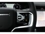 Land Rover Discovery Sport P270e PHEV Dynamic SE | 20 INCH | Panoramadak | Trekhaak | ACC | Meridian | Stoel+Stuurverwarming
