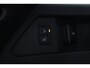 Land Rover Discovery Sport P270e Dynamic SE | 20 INCH | Panoramadak | Trekhaak | ACC | Meridian | Stoel+Stuurverwarming