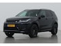 Land Rover Discovery Sport P270e Dynamic SE | 20 INCH | Panoramadak | Trekhaak | ACC | Meridian | Stoel+Stuurverwarming