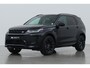 Land Rover Discovery Sport P270e PHEV Dynamic SE | 20 INCH | Panoramadak | Trekhaak | ACC | Meridian | Stoel+Stuurverwarming