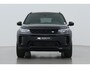 Land Rover Discovery Sport P270e PHEV Dynamic SE | NIEUW! | Panoramadak | Trekhaak | ACC | Meridian | Stoel+Stuurverwarming