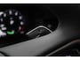 Land Rover Discovery Sport P270e Dynamic SE | 20 INCH | Panoramadak | Trekhaak | ACC | Meridian | Stoel+Stuurverwarming