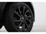 Land Rover Discovery Sport P270e Dynamic SE | 20 INCH | Panoramadak | Trekhaak | ACC | Meridian | Stoel+Stuurverwarming
