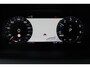 Land Rover Discovery Sport P270e Dynamic SE | 20 INCH | Panoramadak | Trekhaak | ACC | Meridian | Stoel+Stuurverwarming