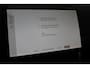 Land Rover Discovery Sport P270e Dynamic SE | 20 INCH | Panoramadak | Trekhaak | ACC | Meridian | Stoel+Stuurverwarming