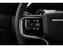Land Rover Discovery Sport P270e PHEV Dynamic SE | 20 INCH | Panoramadak | Trekhaak | ACC | Meridian | Stoel+Stuurverwarming