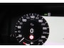 Land Rover Discovery Sport P270e Dynamic SE | 20 INCH | Panoramadak | Trekhaak | ACC | Meridian | Stoel+Stuurverwarming