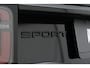 Land Rover Discovery Sport P270e Dynamic SE | 20 INCH | Panoramadak | Trekhaak | ACC | Meridian | Stoel+Stuurverwarming