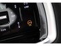 Land Rover Discovery Sport P270e Dynamic SE | 20 INCH | Panoramadak | Trekhaak | ACC | Meridian | Stoel+Stuurverwarming