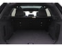 Land Rover Discovery Sport P270e Dynamic SE | 20 INCH | Panoramadak | Trekhaak | ACC | Meridian | Stoel+Stuurverwarming