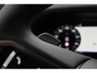 Land Rover Discovery Sport P270e PHEV Dynamic SE | NIEUW! | Panoramadak | Trekhaak | ACC | Meridian | Stoel+Stuurverwarming