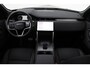 Land Rover Discovery Sport P270e Dynamic SE | 20 INCH | Panoramadak | Trekhaak | ACC | Meridian | Stoel+Stuurverwarming