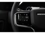 Land Rover Discovery Sport P270e Dynamic SE | 20 INCH | Panoramadak | Trekhaak | ACC | Meridian | Stoel+Stuurverwarming