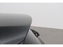Land Rover Discovery Sport P270e Dynamic SE | 20 INCH | Panoramadak | Trekhaak | ACC | Meridian | Stoel+Stuurverwarming