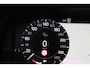 Land Rover Discovery Sport P270e PHEV Dynamic SE | 20 INCH | Panoramadak | Trekhaak | ACC | Meridian | Stoel+Stuurverwarming