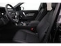 Land Rover Discovery Sport P270e Dynamic SE | 20 INCH | Panoramadak | Trekhaak | ACC | Meridian | Stoel+Stuurverwarming