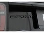 Land Rover Discovery Sport P270e PHEV Dynamic SE | 20 INCH | Panoramadak | Trekhaak | ACC | Meridian | Stoel+Stuurverwarming