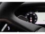 Land Rover Discovery Sport P270e PHEV Dynamic SE | 20 INCH | Panoramadak | Trekhaak | ACC | Meridian | Stoel+Stuurverwarming