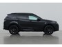 Land Rover Discovery Sport P270e Dynamic SE | 20 INCH | Panoramadak | Trekhaak | ACC | Meridian | Stoel+Stuurverwarming