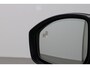 Land Rover Discovery Sport P270e PHEV Dynamic SE | 20 INCH | Panoramadak | Trekhaak | ACC | Meridian | Stoel+Stuurverwarming