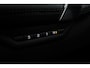 Land Rover Discovery Sport P270e Dynamic SE | 20 INCH | Panoramadak | Trekhaak | ACC | Meridian | Stoel+Stuurverwarming