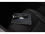 Land Rover Discovery Sport P270e Dynamic SE | 20 INCH | Panoramadak | Trekhaak | ACC | Meridian | Stoel+Stuurverwarming