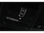 Land Rover Discovery Sport P270e PHEV Dynamic SE | 20 INCH | Panoramadak | Trekhaak | ACC | Meridian | Stoel+Stuurverwarming