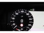 Land Rover Discovery Sport P270e PHEV Dynamic SE | 20 INCH | Panoramadak | Trekhaak | ACC | Meridian | Stoel+Stuurverwarming