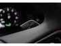 Land Rover Discovery Sport P270e PHEV Dynamic SE | 20 INCH | Panoramadak | Trekhaak | ACC | Meridian | Stoel+Stuurverwarming